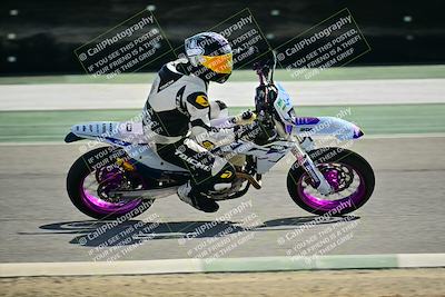 media/Oct-25-2025-2WTD (Sat) [[1e4a1f2fa2]]/B Group/Session 4 (Turns 3 and 4)/